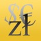 MyInvoice is most advanced software for sales, stock, customers and products management for iPhone and iPad