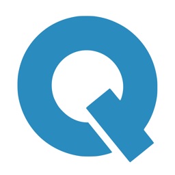 QLess Concierge