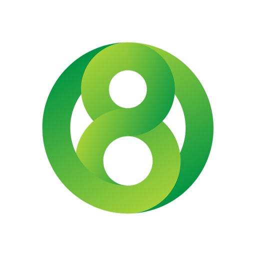 08.GE