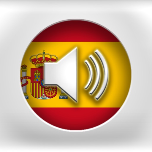 spanish-flashcards-112-common-spanish-words-spanish-for-etsy-uk