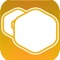--- Personal Trainer administration app ---