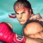 Top 37 Games Apps Like Street Fighter IV CE - Best Alternatives