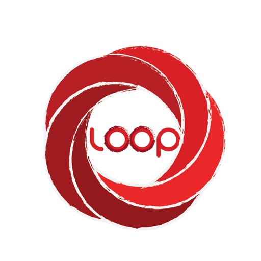 Loop : By Street Genius