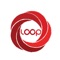 Loop Is the Social Media App Of The Future