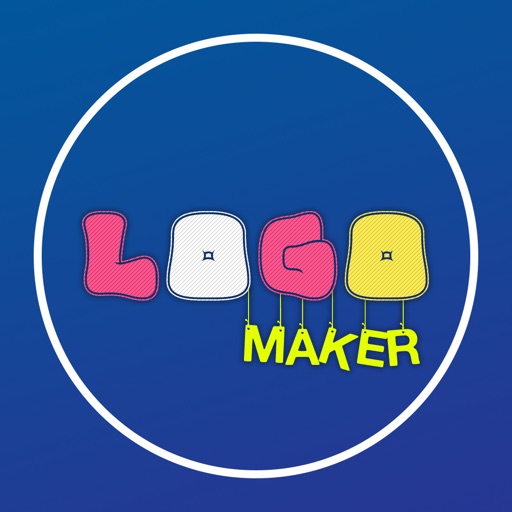 Logo Generator & Logo Designer by Le Hung