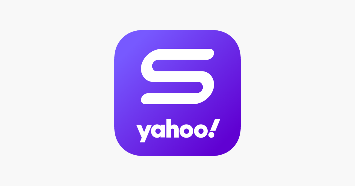 Yahoo Sports Watch Nfl Games On The App Store