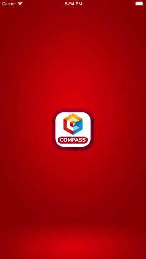 Compro COMPASS