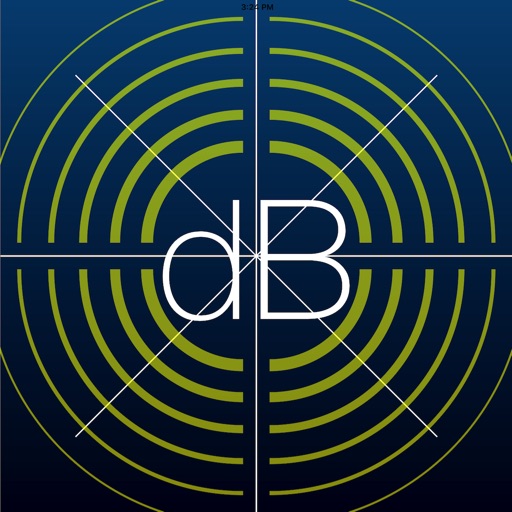 Mosquitone Detector Download