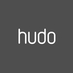 Hudo novice