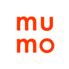 mu−mo