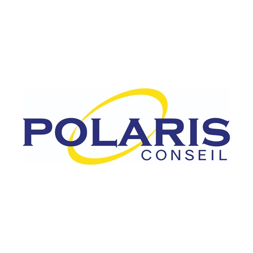 Polaris Conseil