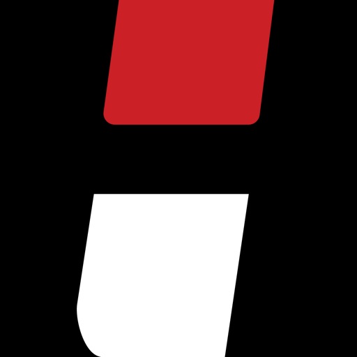 UEi HUB Icon