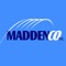 MciFleet, This App, written by MaddenCo, Inc