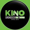 KINO Magazine