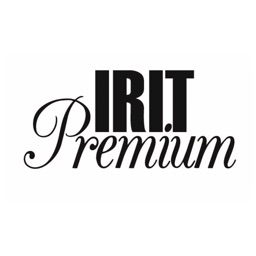 Irit Premium