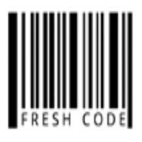 Freshcode App pour PC