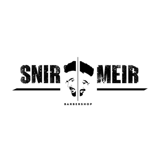 Snir&Meir Download