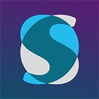 Steam’app