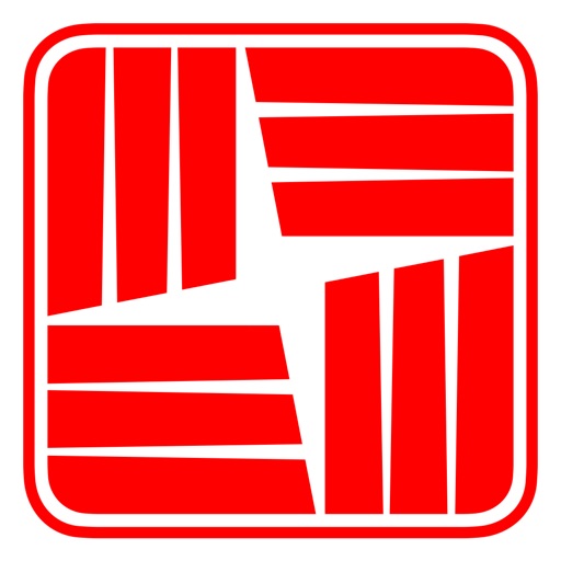 East West Bank Mobile Banking