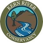 Kern River Conservancy
