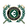 Edgewood CC MI
