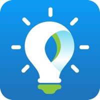 Tutor для ПК