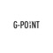 Приложения для копкупи товаров через автоматы G-Point