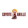 Coyote Grille VA