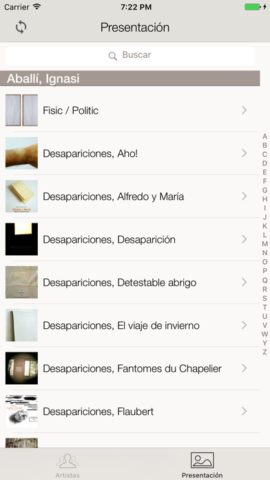 How to cancel & delete Colección Helga de Alvear from iphone & ipad 1