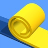 Roll Perfect Puzzle 3D