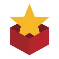 Starbox: воспитание, мотивация на пк