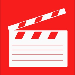 Cinematic- Movie Browser