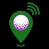 Mikadi Golf GPS & Scorecard