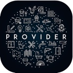 TGS PRO