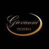 Pizzeria Giovanni