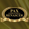 Pax Internacional Renascer