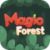 Magic Forest