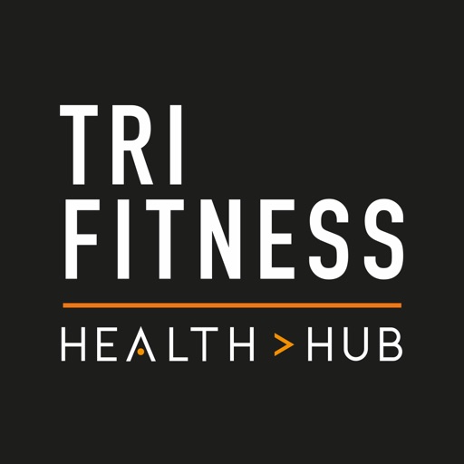 Tri Fitness Health Hub