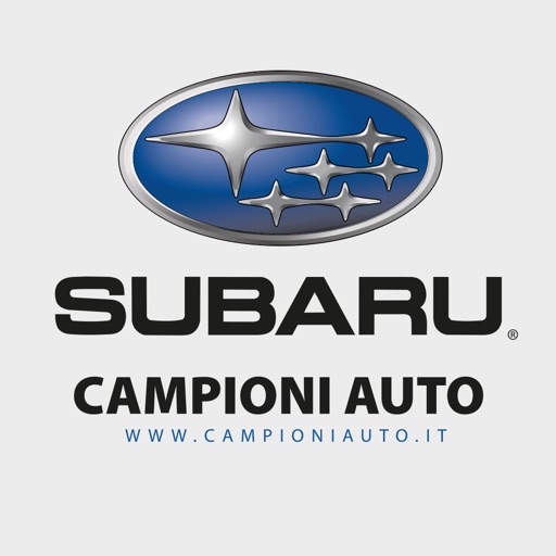 Campioni Auto