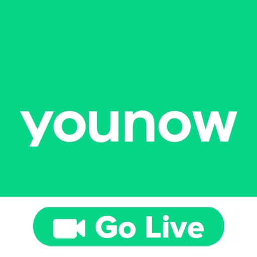 YouNow – Ein Paradies für Pädophile?