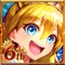 ◇◆【重要】サービス終了のお知らせ◆◇