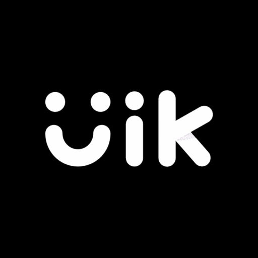 Uik-附近交友约单身