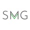 The Signature Mortgage  mobile app allows consumers, real estate agents and loan officers the ability to track their loan, receive real time updates and submit conditions via their mobile device