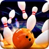 Crazy Bowling Strike Game 3D - iPadアプリ