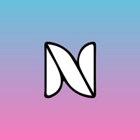 Niki - Beauty pour PC