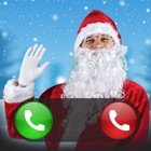 Call From Santa 2020