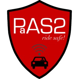 PaAS2 GPS