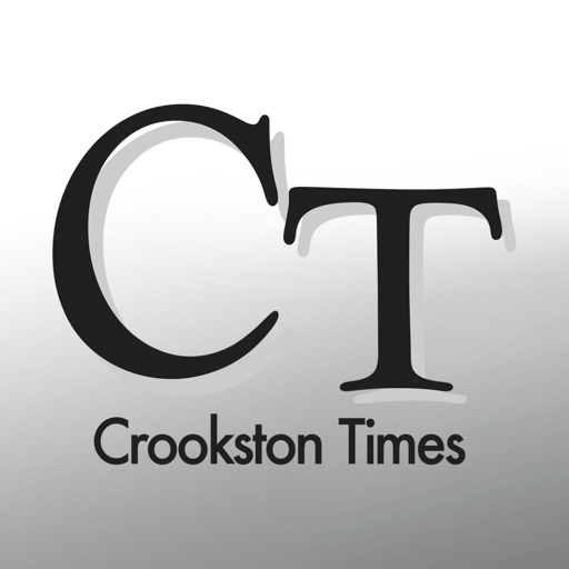 Crookston Times eEdition