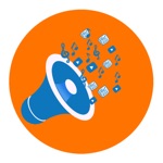 BTN Đài Phát Thanh