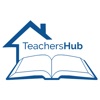 TeachersHub